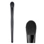 Make-Up brush set (7 pieces) Beautyforsale - 4