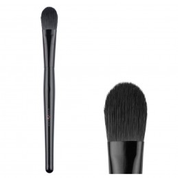 Make-Up brush set (7 pieces) Beautyforsale - 4