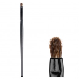 Make-Up brush set (7 pieces) Beautyforsale - 5