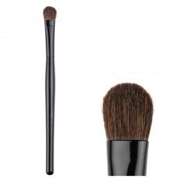 Make-Up brush set (7 pieces) Beautyforsale - 6