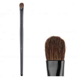 Make-Up brush set (7 pieces) Beautyforsale - 7