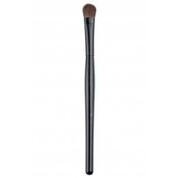 Make-Up brush set (7 pieces) Beautyforsale - 11