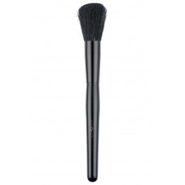 Make-Up brush set (7 pieces) Beautyforsale - 15
