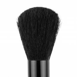 Make-Up brush set (7 pieces) Beautyforsale - 16