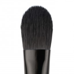 Make-Up brush set (7 pieces) Beautyforsale - 17
