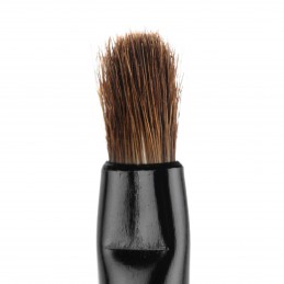 Make-Up brush set (7 pieces) Beautyforsale - 18