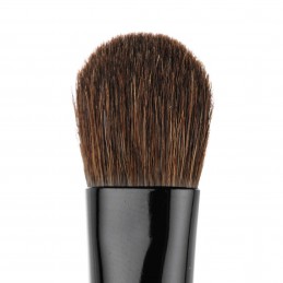 Make-Up brush set (7 pieces) Beautyforsale - 19
