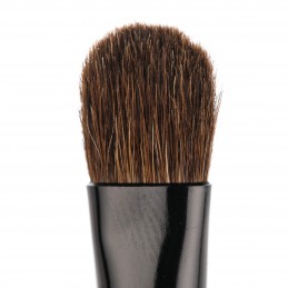 Make-Up brush set (7 pieces) Beautyforsale - 20