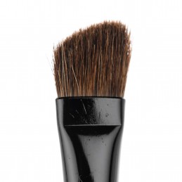 Make-Up brush set (7 pieces) Beautyforsale - 21