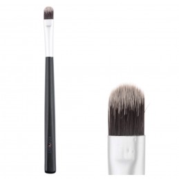 Make-Up brush set (10 pieces) Beautyforsale - 6