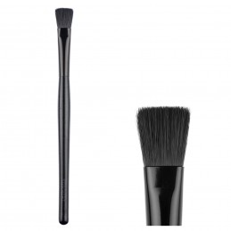 Make-Up brush set (23 pieces)  Kosmart - 5