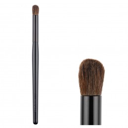 Make-Up brush set (23 pieces)  Kosmart - 7