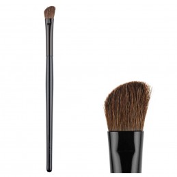 Make-Up brush set (23 pieces)  Kosmart - 8