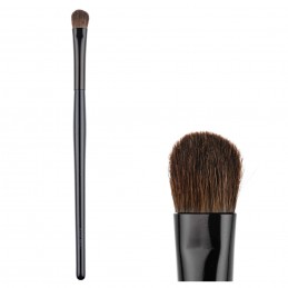 Make-Up brush set (23 pieces)  Kosmart - 9