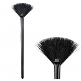 Make-Up brush set (23 pieces)  Kosmart - 14