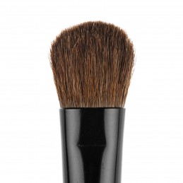 Make-Up brush set (23 pieces)  Kosmart - 54