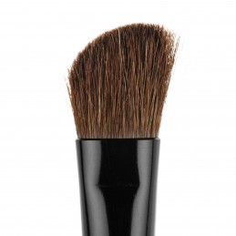 Make-Up brush set (23 pieces)  Kosmart - 56
