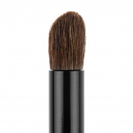 Make-Up brush set (23 pieces)  Kosmart - 58