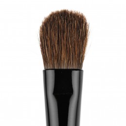 Make-Up brush set (23 pieces)  Kosmart - 59