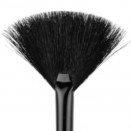 Make-Up brush set (23 pieces)  Kosmart - 62