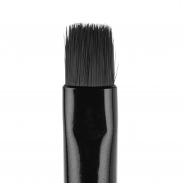 Make-Up brush set (23 pieces)  Kosmart - 63
