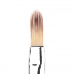 Lip Brush  Beautyforsale - 2