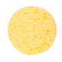 Facial cleansing sponge Beautyforsale - 2