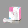 CleanPOP 4D face care tool  - 2