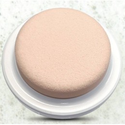 Special sponge to apply foundation for CleanPOP tool  - 1