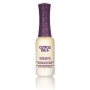 CUTICLE OIL+ 9ml ORLY - 1