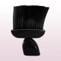 Neck duster Comair - 2