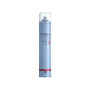 Styling spray, 500ml. Green light - 1