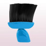 Neck duster Comair - 2