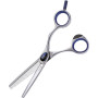 Joewell barber thinning scissors Joewell FX-PRO 5 Joewell - 1