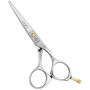 Joewell barber scissors Joewell  C-ONE 50 Joewell - 1