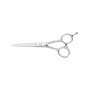 Joewell barber scissors Joewell SZ575 Joewell - 1