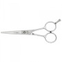 Joewell barber scissors Joewell 60 Joewell - 1