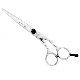 Joewell barber scissors Joewell Z55C Joewell - 1