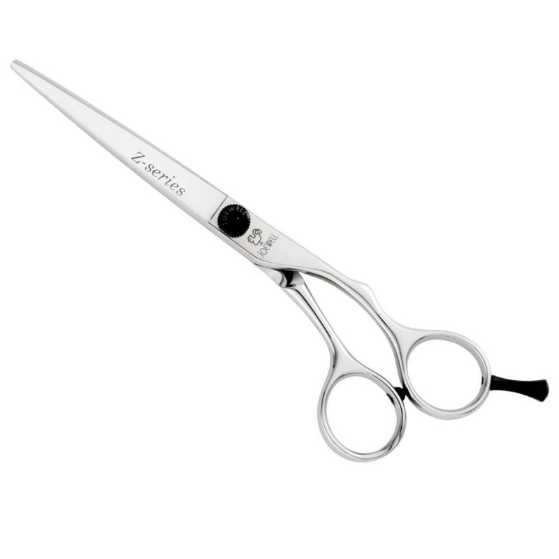 Joewell barber scissors Joewell Z60C Joewell - 1