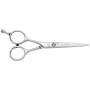 Joewell barber scissors Joewell LH50 Joewell - 1