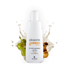 PILOSOME STIMUL LOTION, 200 ml. Lendan - 1