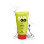 Hair to go Superglue, 150 ml. Lendan - 1