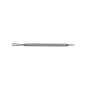 MANICURE - PEDICURE INSTRUMENTS Kiepe - 2