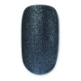 ORLY MATTE FX IT UP (20811 - IRON BUTTERFLY), 18  мл ORLY - 2