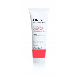 ORLY Rich Renewal Cream Pretty, 59мл. ORLY - 1