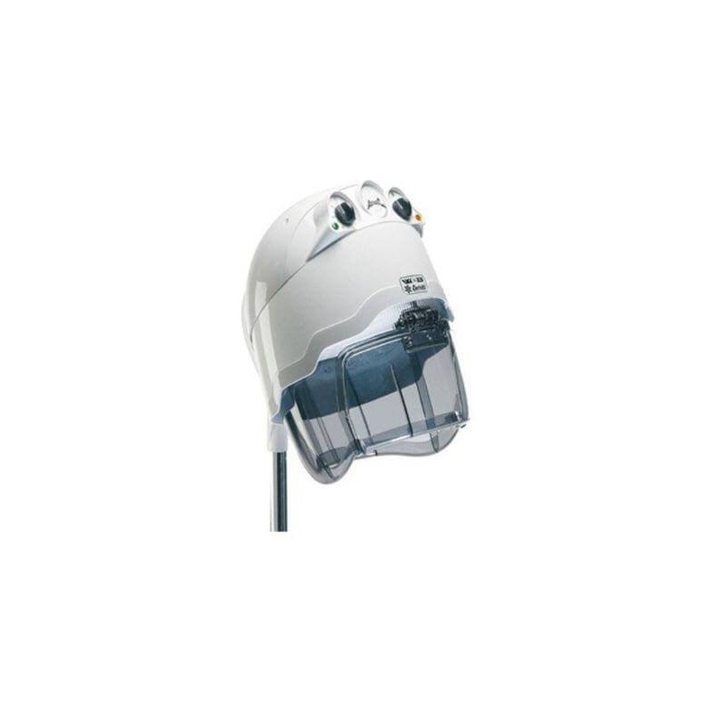WEB hair dryer, 1300W Ceriotti - 1