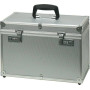 Comair Equipment case “Profi” Comair - 1