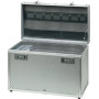 Comair Equipment case “Profi” Comair - 2