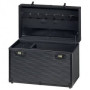 Comair Equipment case “Profi” black Comair - 1