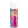 Hairspray, white Comair - 2